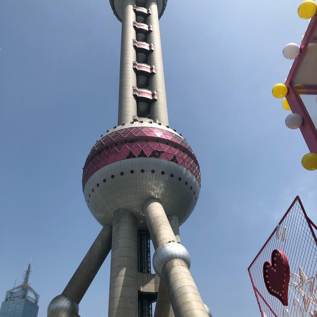 启动