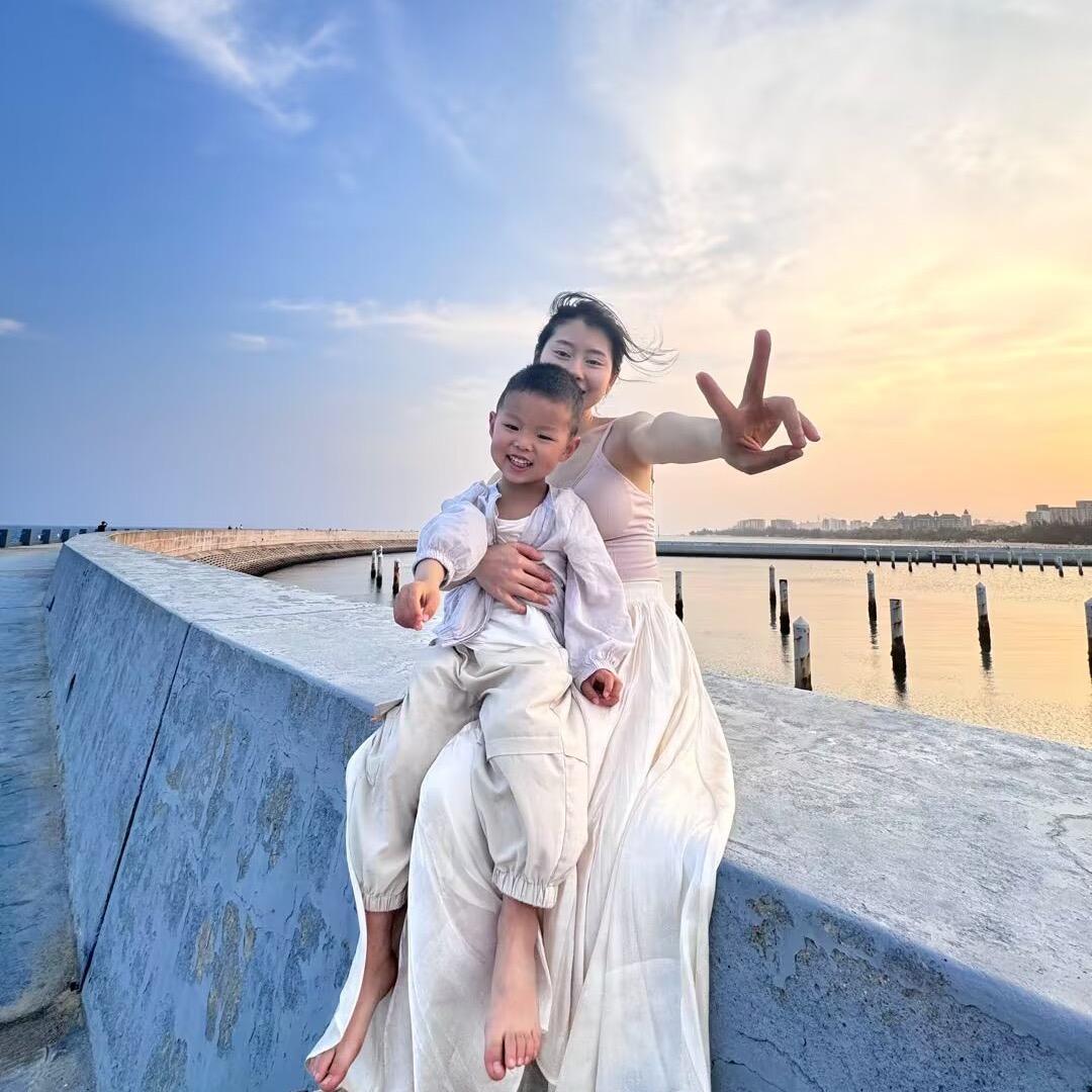 洁洁家的香料调料铺