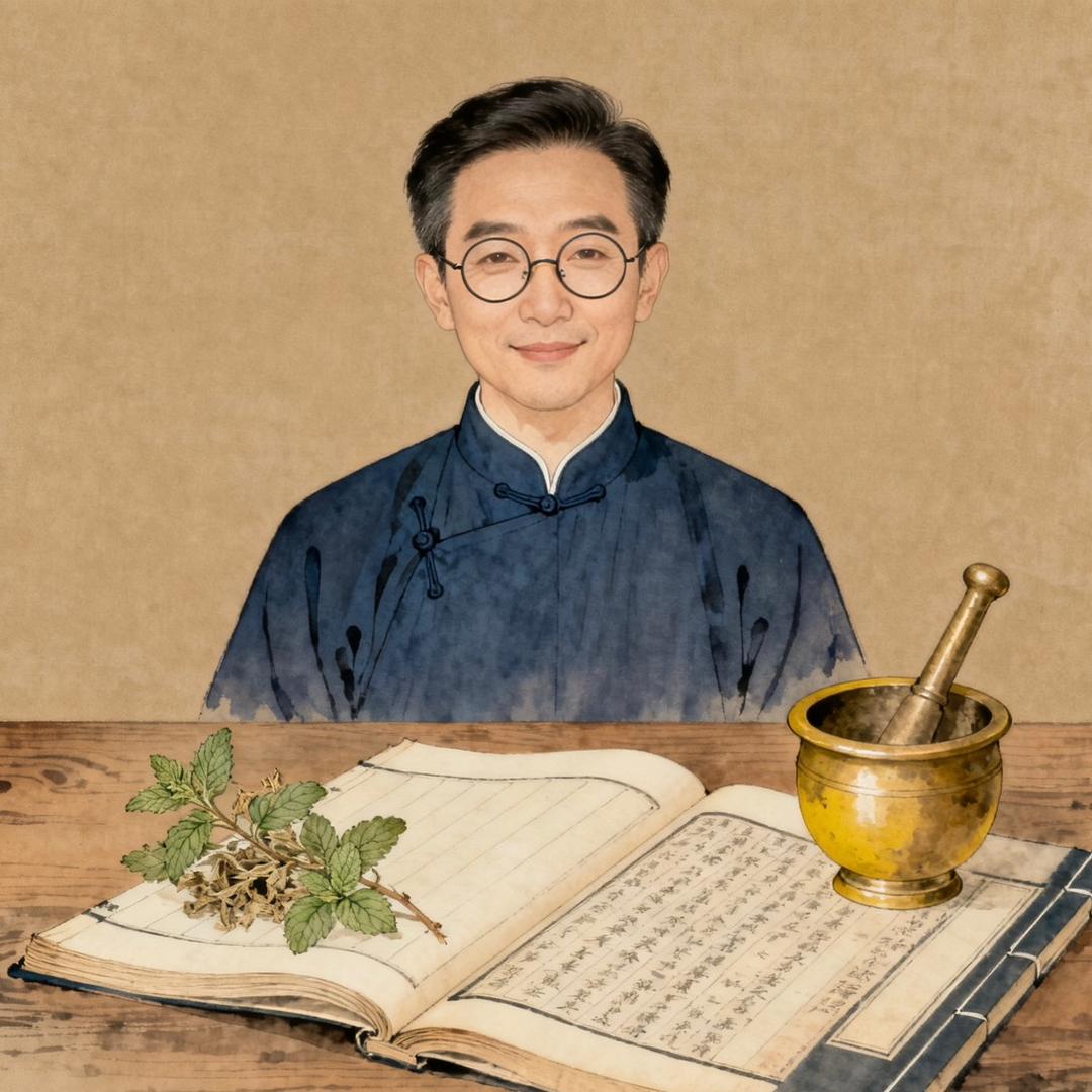 老谢讲故事