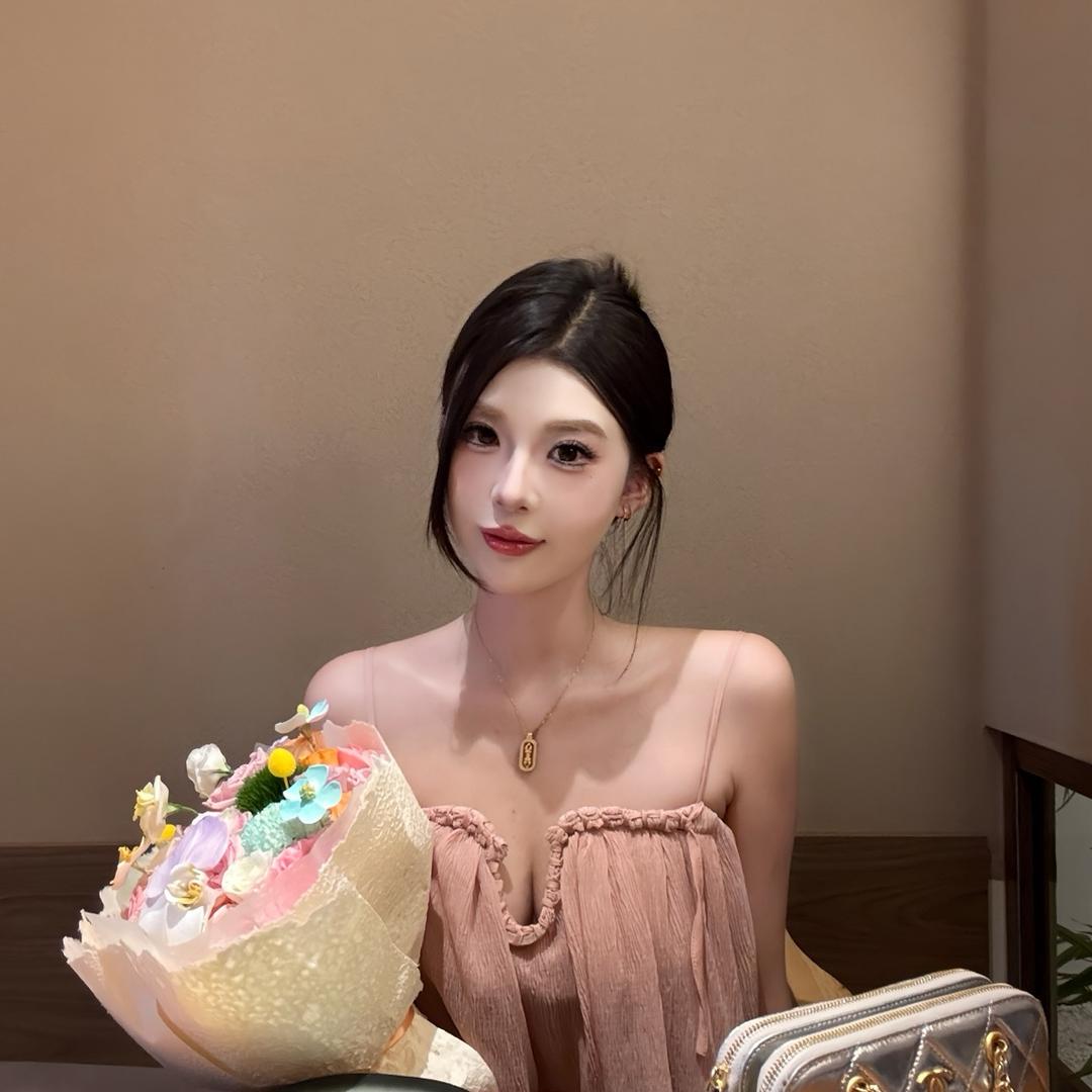 小陈在干嘛