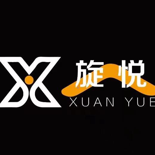 北京旋悦体育管理有限公司