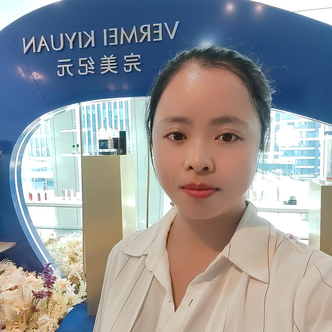黄金纪元云连锁「佳佳」招募美业老板娘