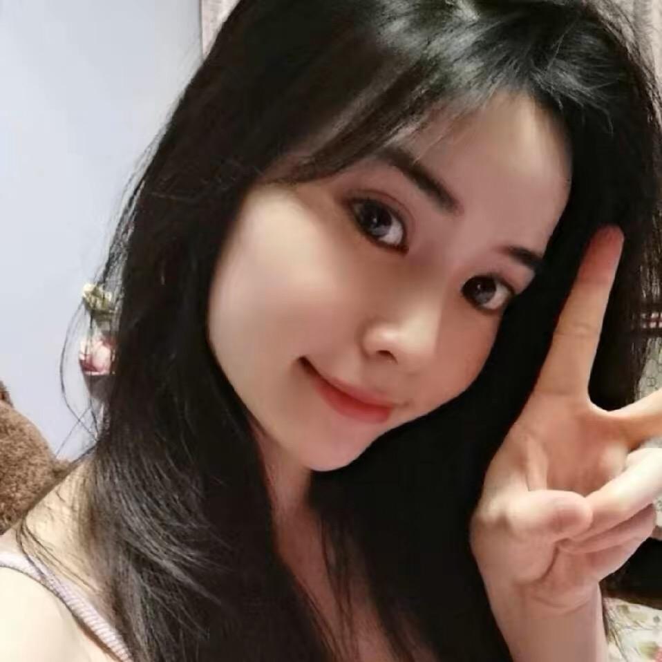 向阳女装
