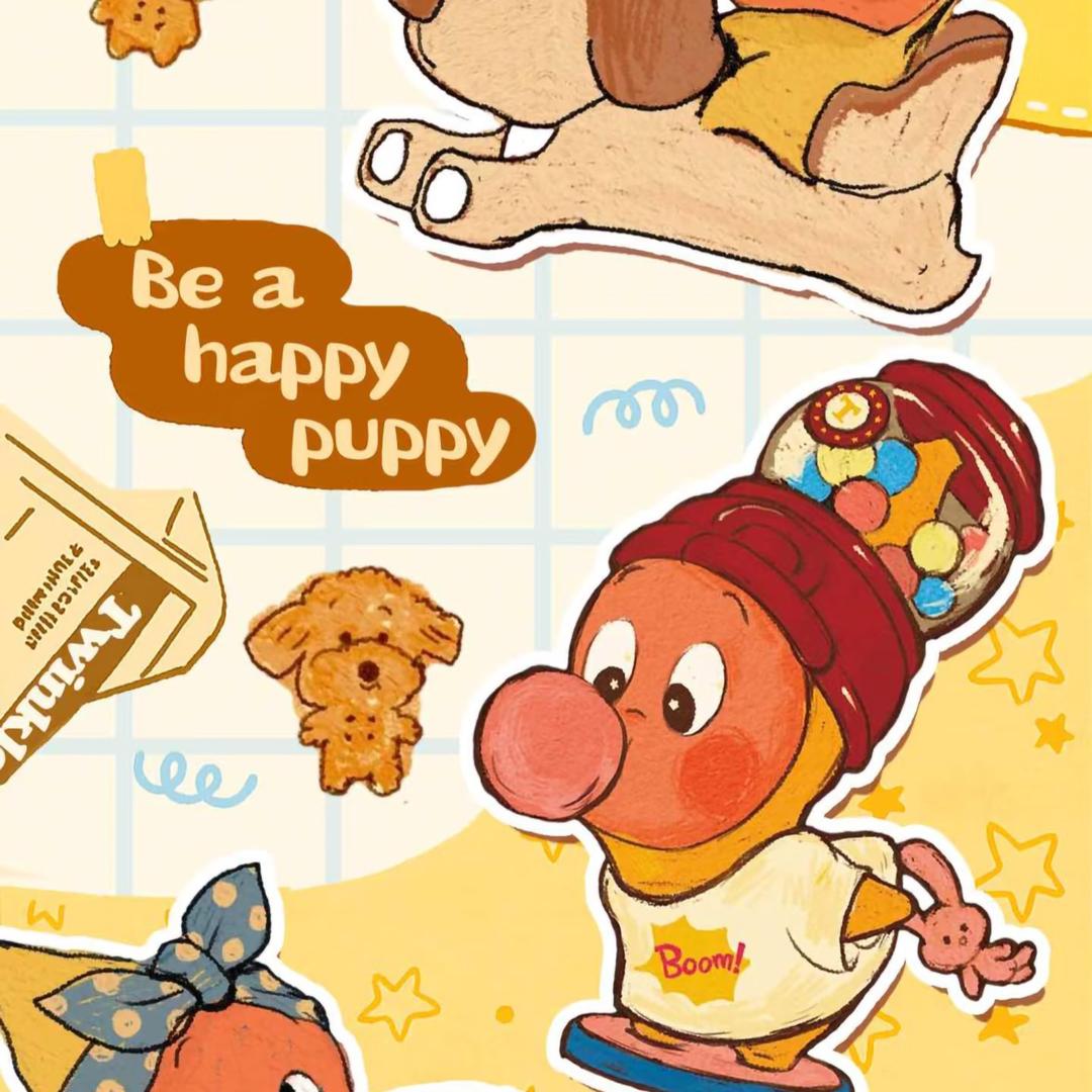 LY潮玩（二号店）