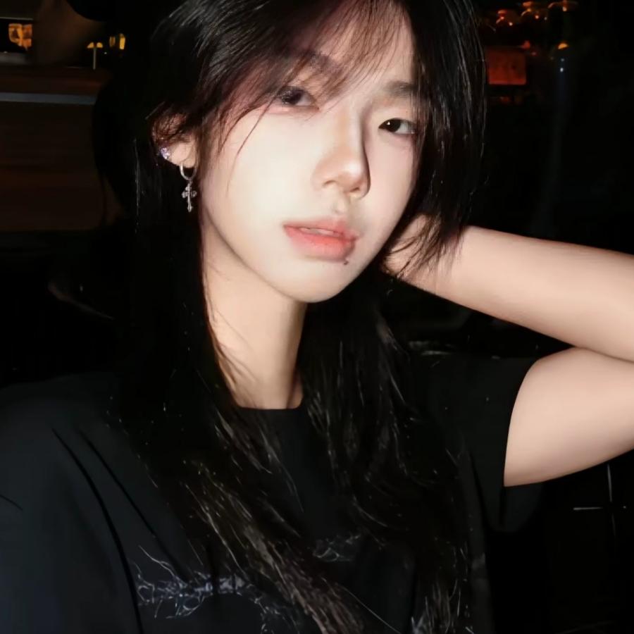 罗罗
