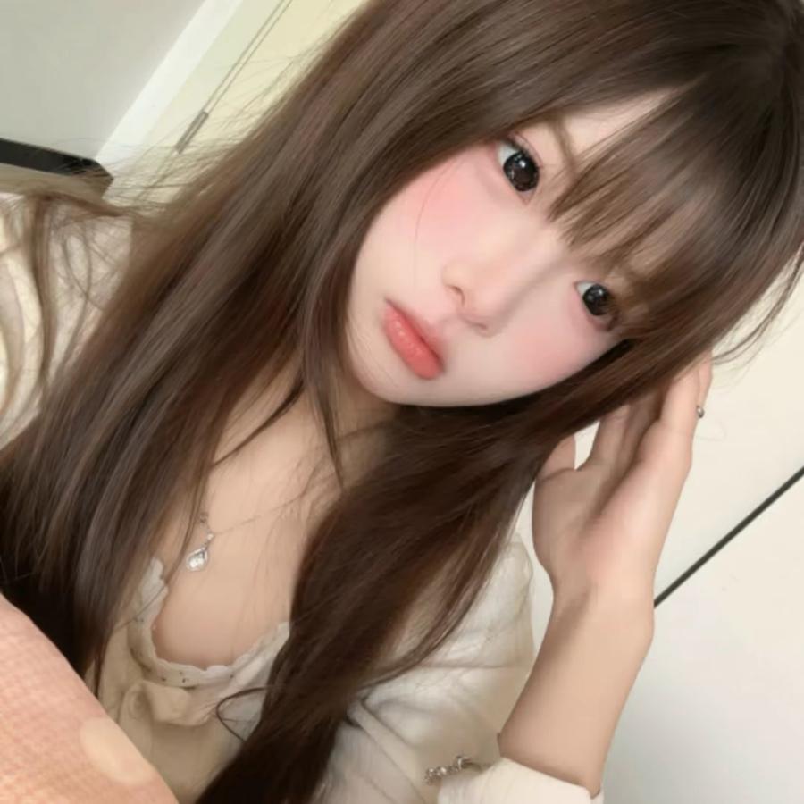 余生缘
