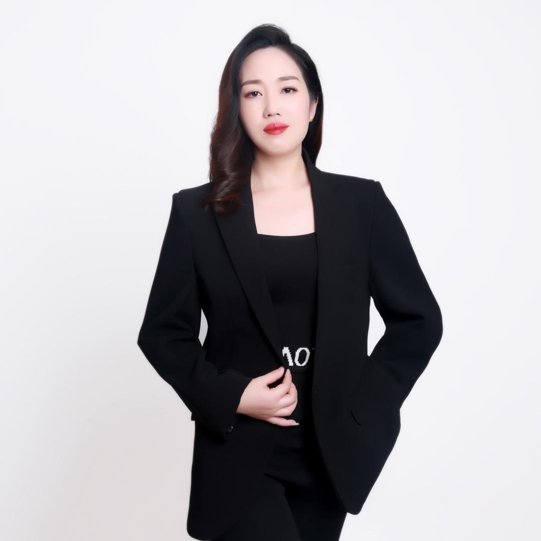 YOUNG姿美妆（塔城店）