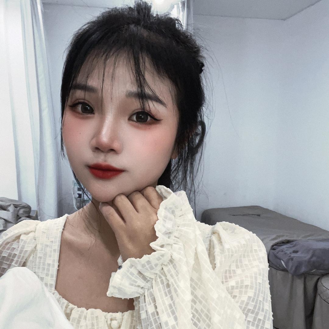 小晞