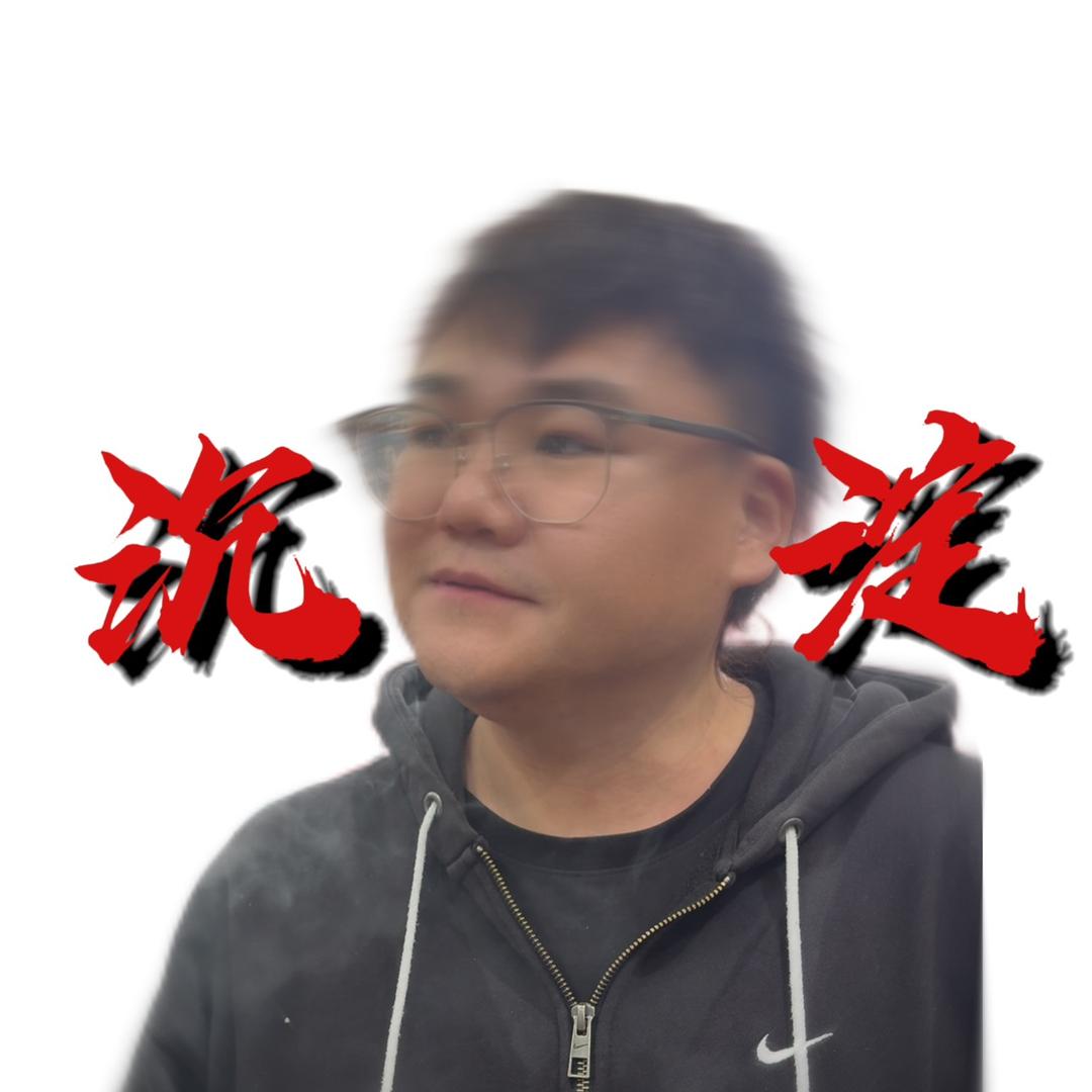 无奈钓鱼日记（黑坑说法版）