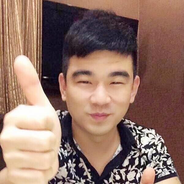 老陕州人（实话实说）