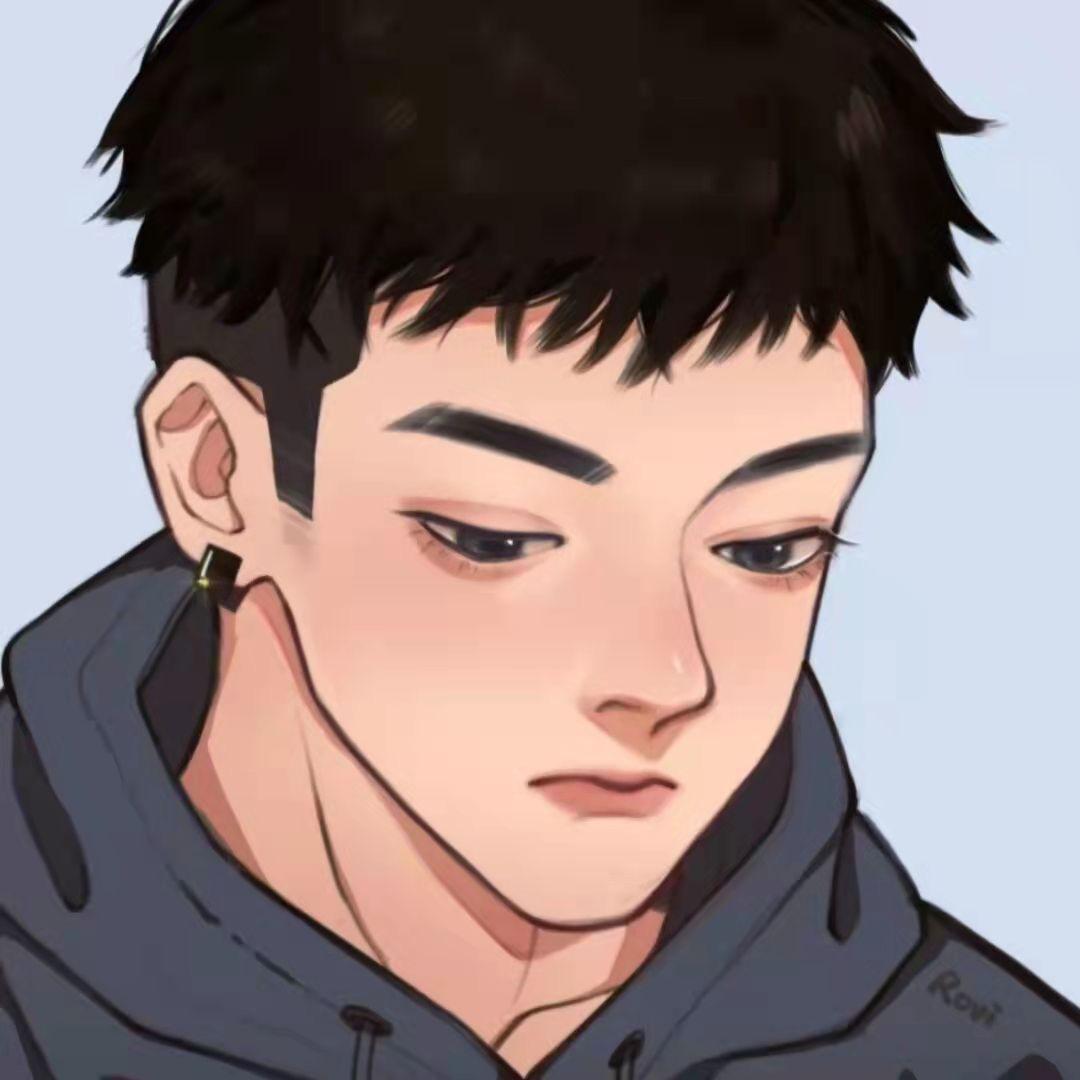 一
