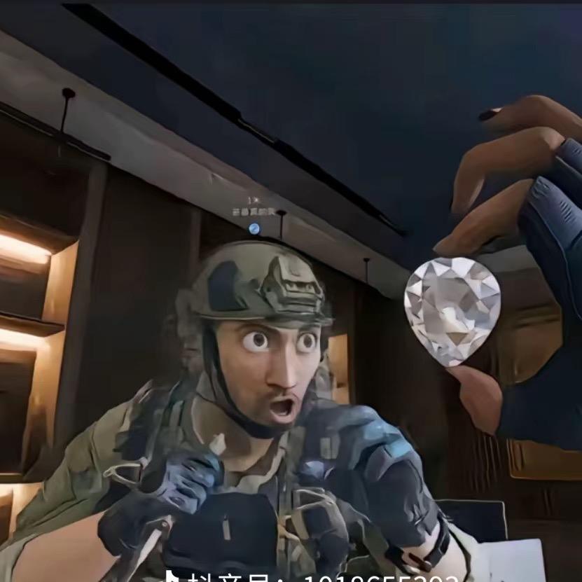 大兵（三角洲行动）