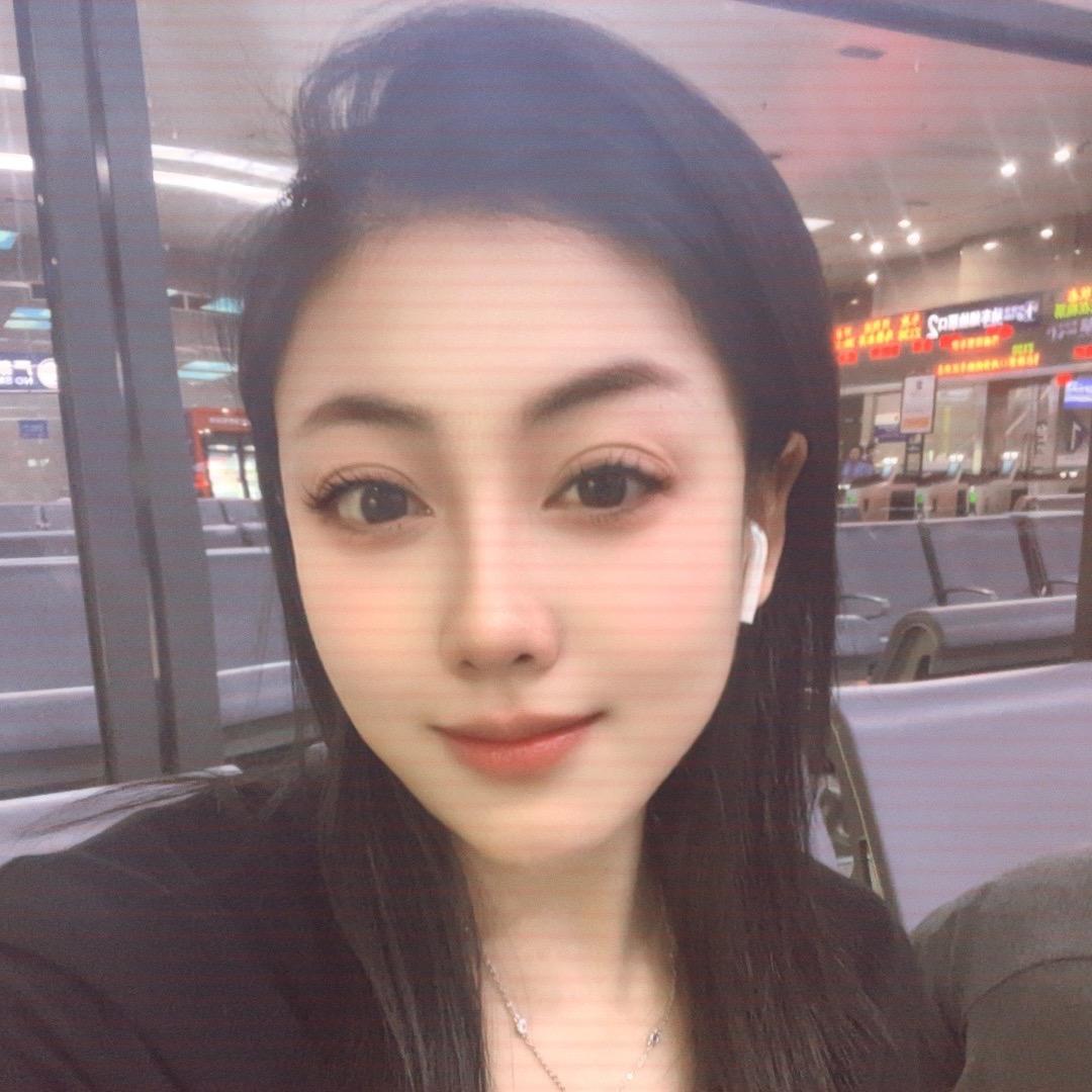 脸纪水光🇨🇳晓瞳
