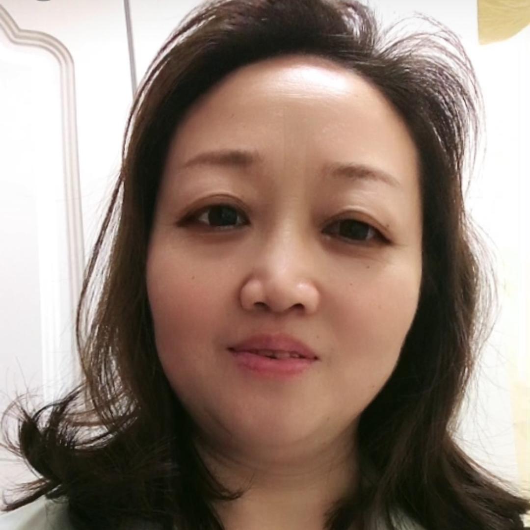 霞霞（停播学习中）