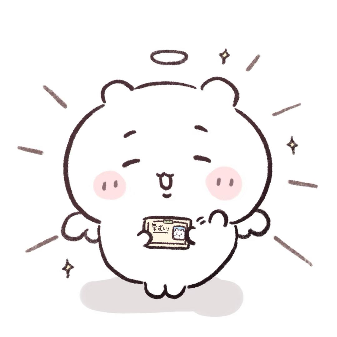 不能再吃糖啦