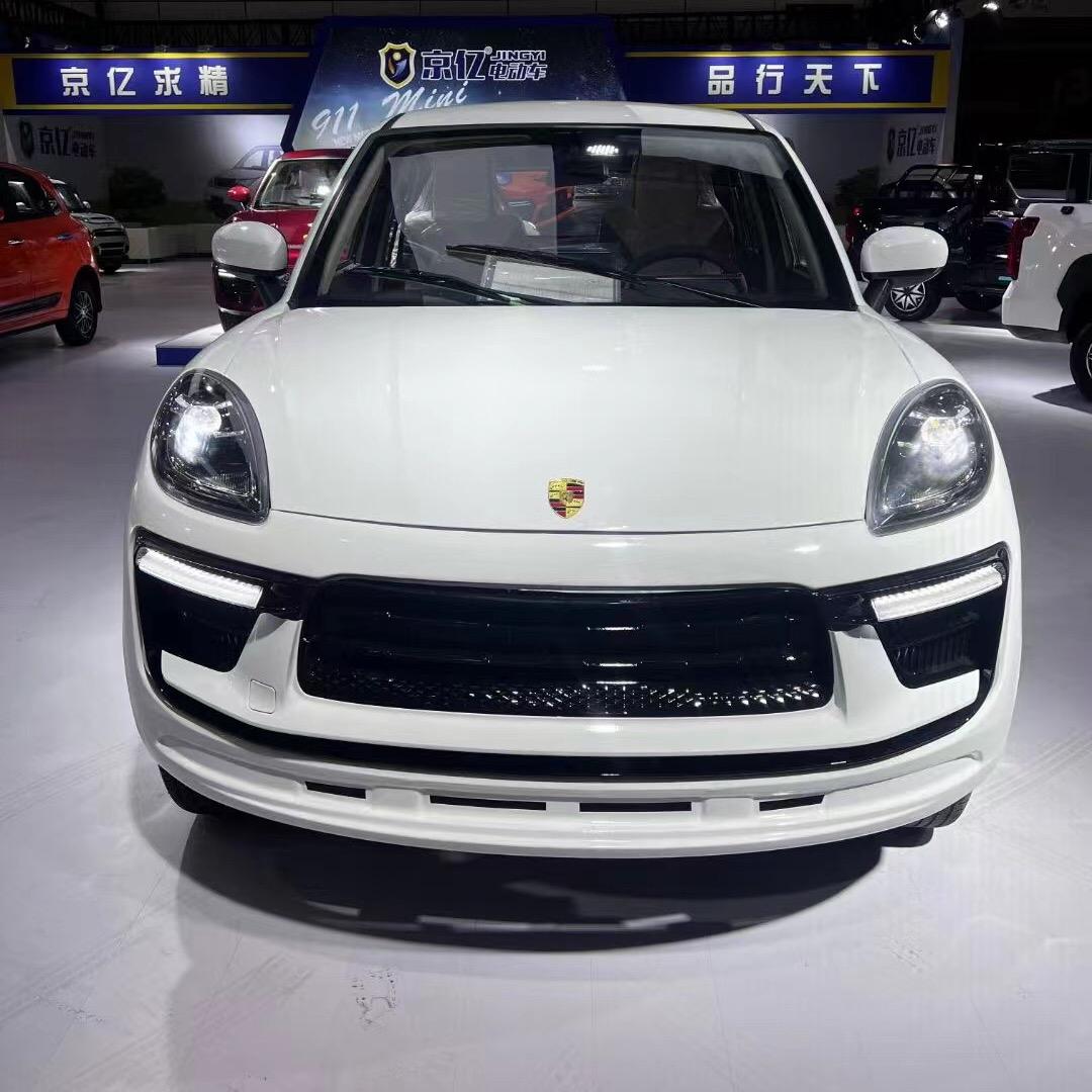 海口智恒正汽车有限公司