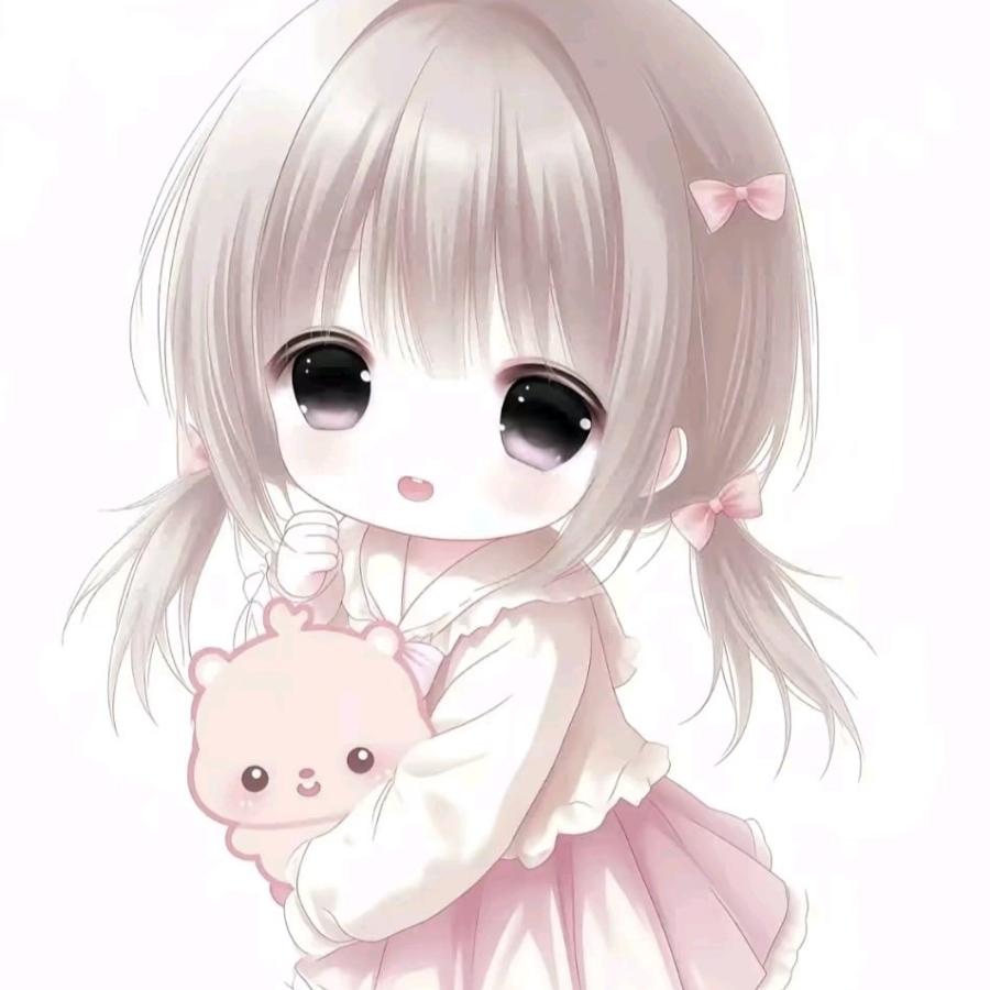 -ざ萌妹子_小奈^.