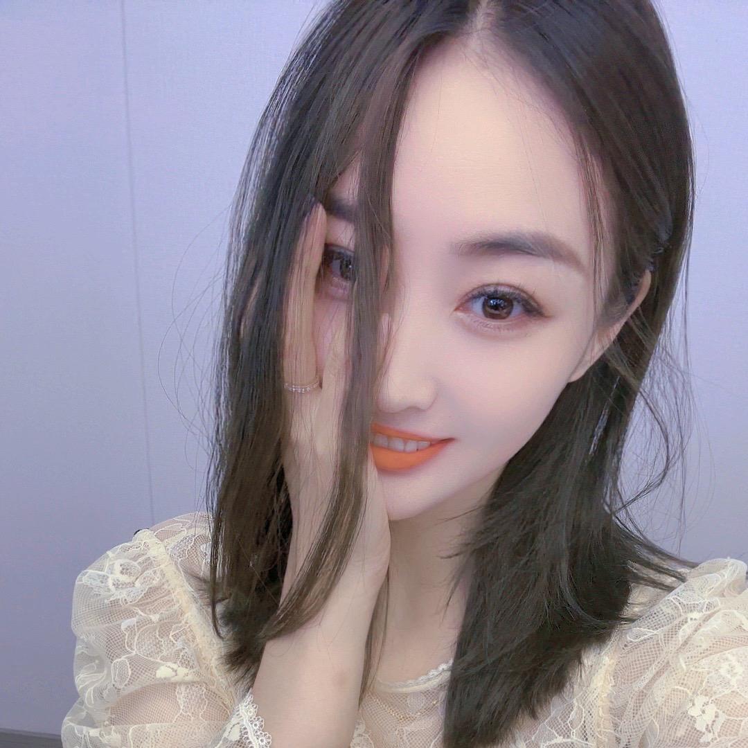 你小姨子