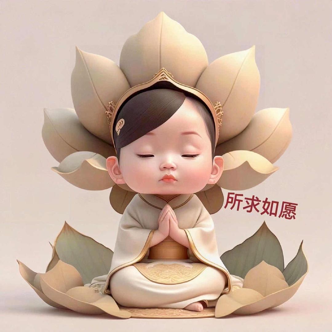鑫垚手工老窖馒头
