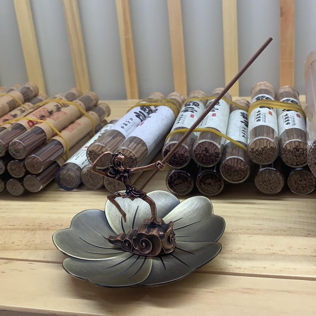 厦门彬宝盛3号店