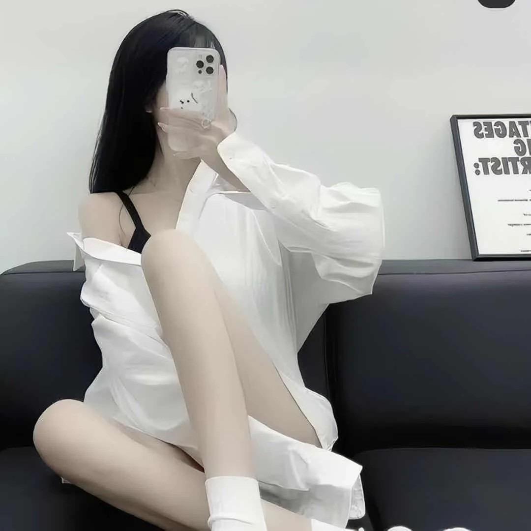 迟遇ღ