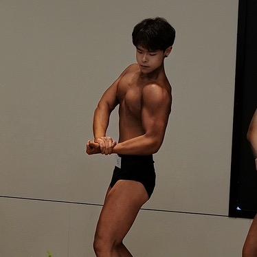 昂的pro梦（已瘦63斤）