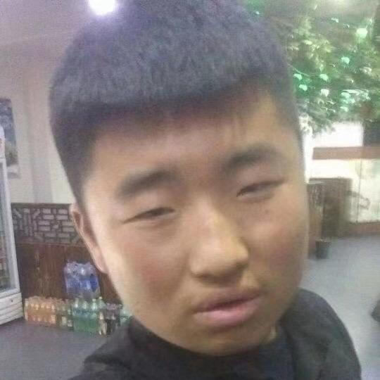 伯长