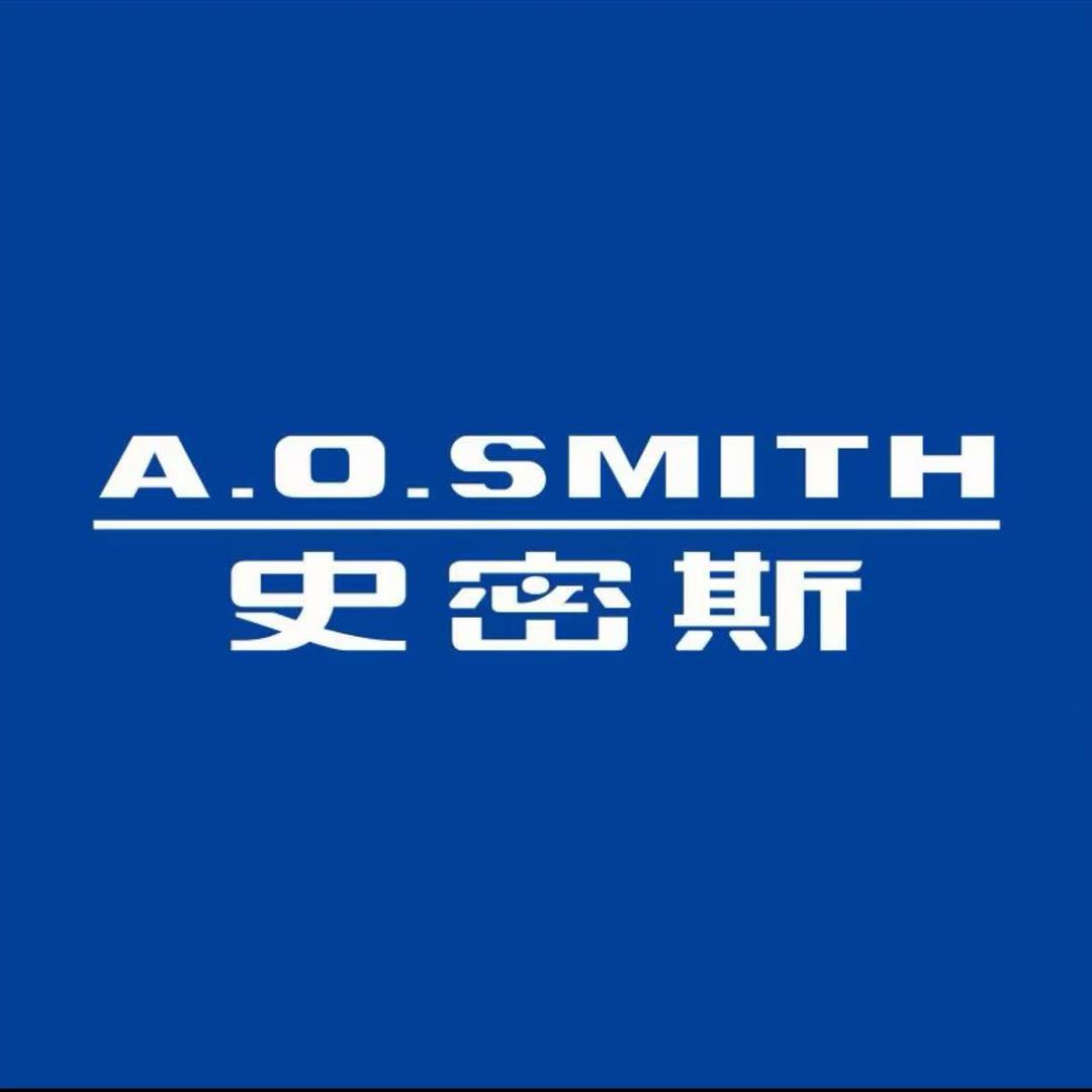 A.O.Smith史密斯宣威团购福利号