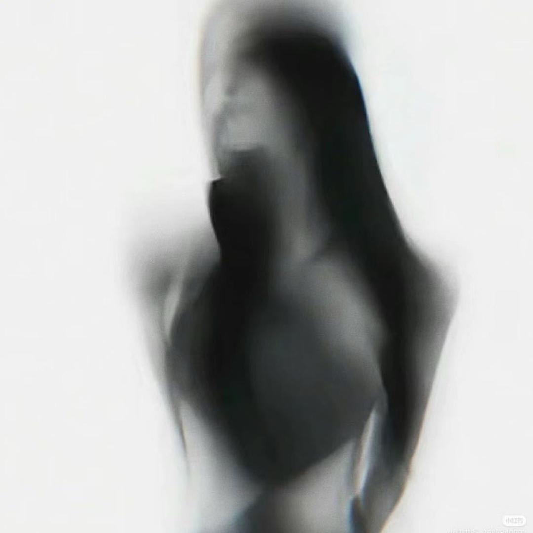 恩恩