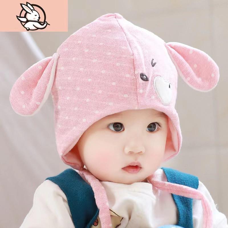 米儿家婴幼儿优选