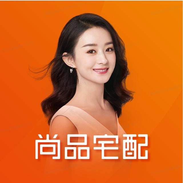 荣发尚品宅配·日昇美佳装饰