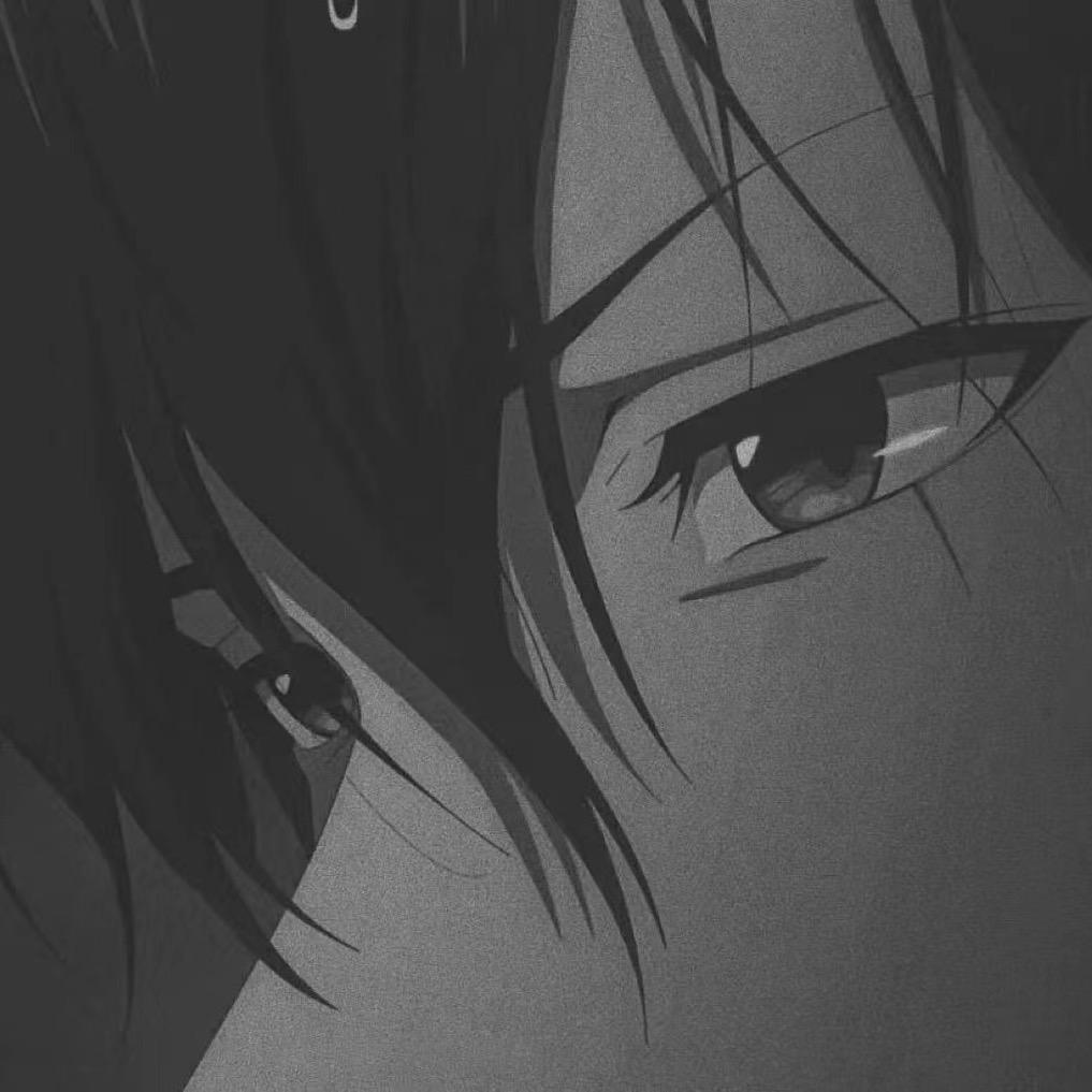 王者荣耀小z（黑化版）