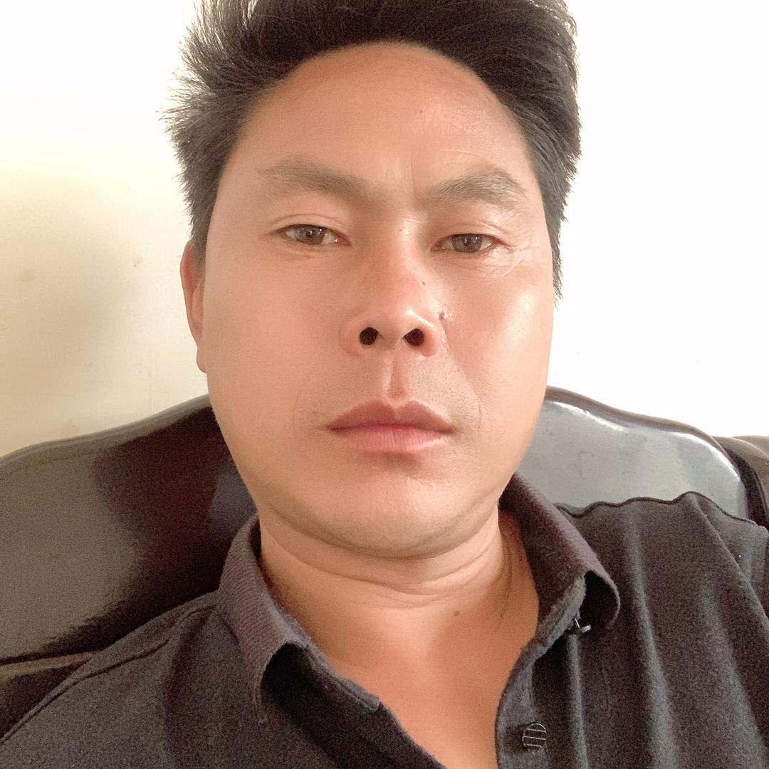 贵州溜哥小号