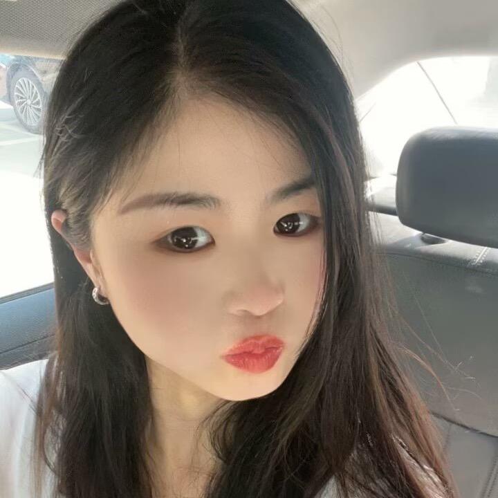 大脸梨子