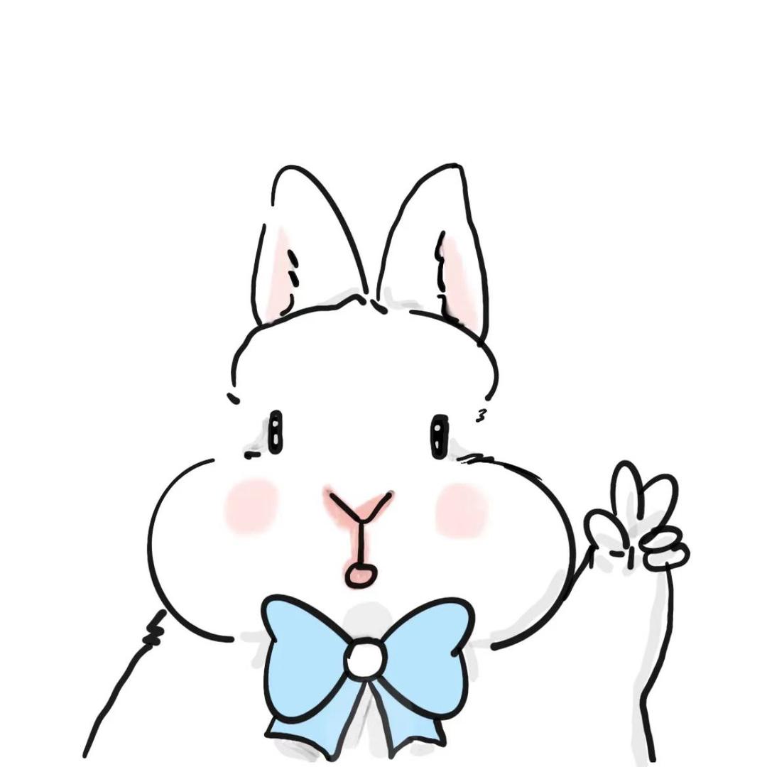 豆子剪辑
