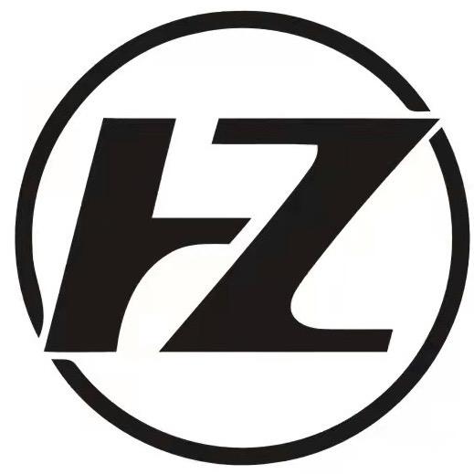 低空航测-中瀚科宇