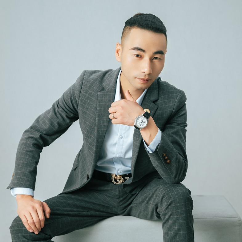 QZ、plus王得成