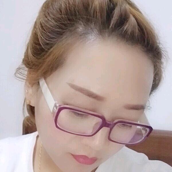带刺的玫瑰