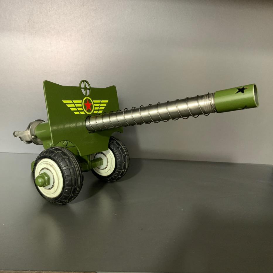 小孔手工制作