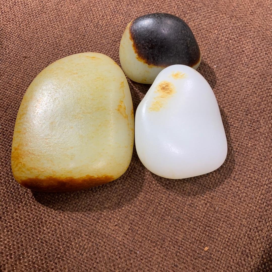 悦眸玉珠宝3