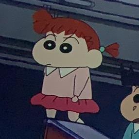 黎梦