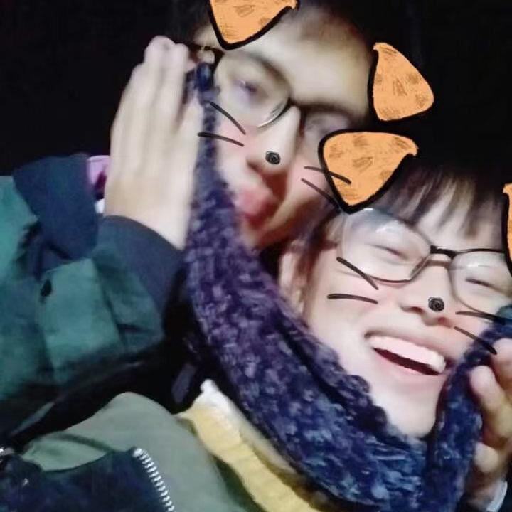 花不静
