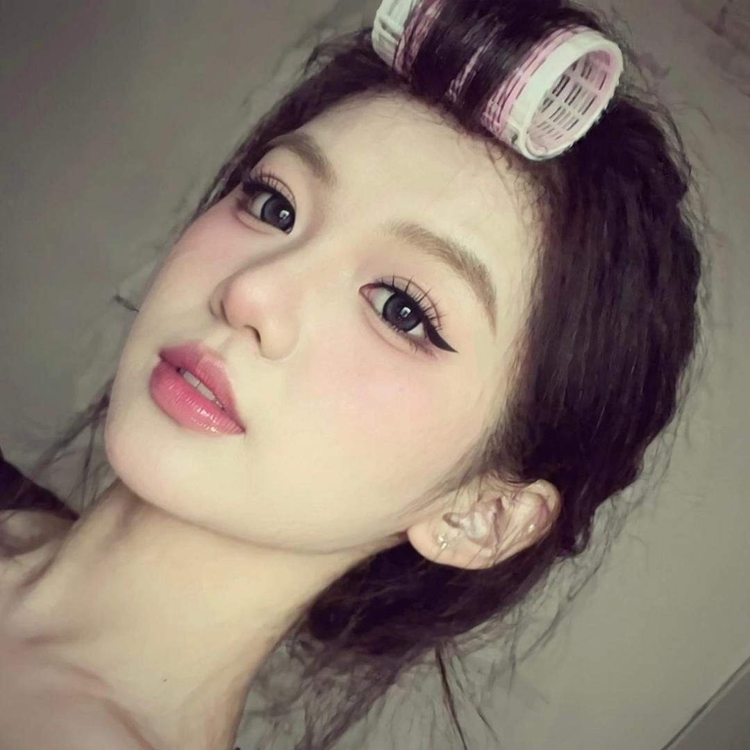 yy y y美妆