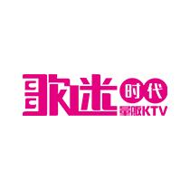 歌迷平果店小龙哥