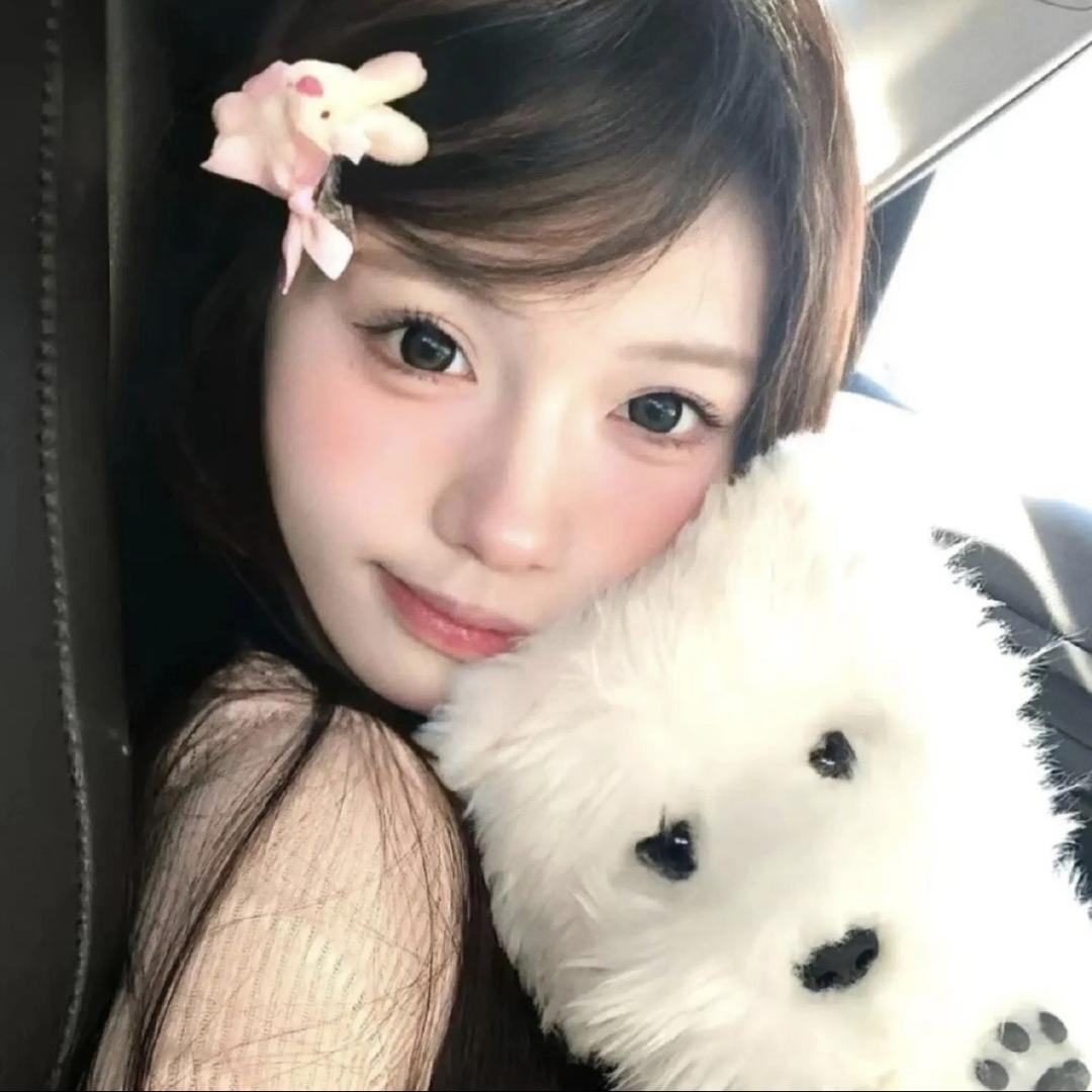 王德福