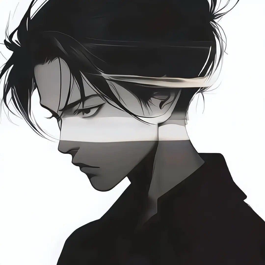 成仙✨三角洲行动