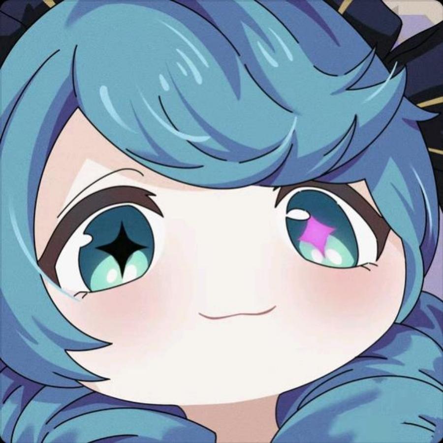 人生总是喵喵又咪咪