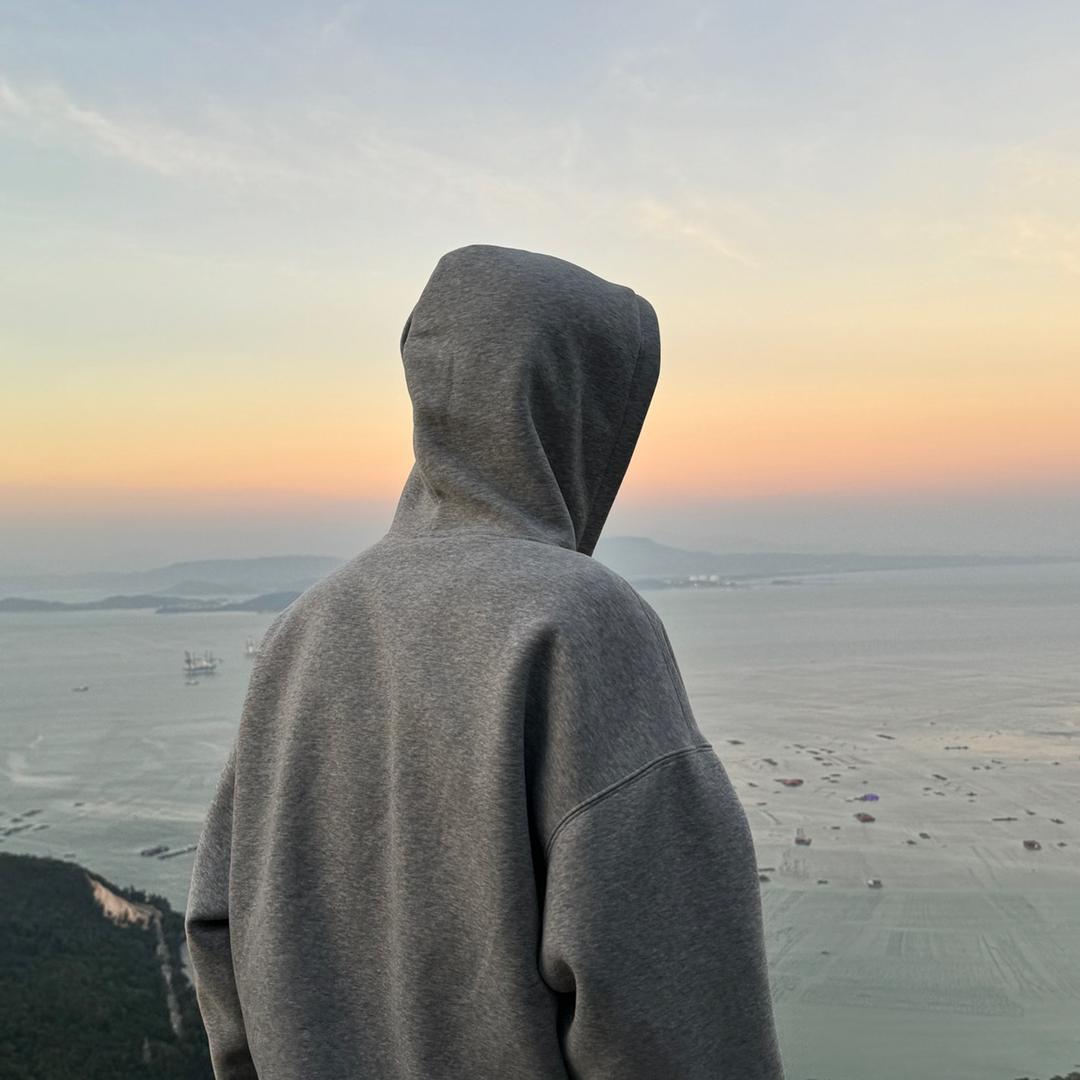 好物研究所