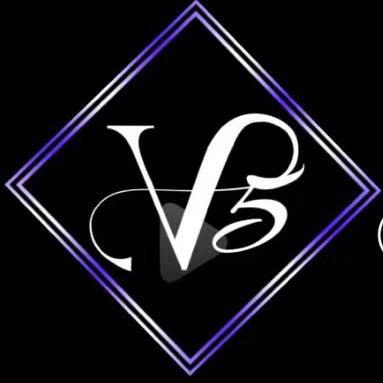 V5舞蹈工作室小懒（ 秋季班招生中）
