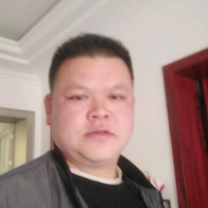 每天都会让你高兴